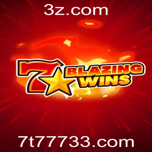 BlazingWins: Descubra o Empolgante Mundo do Novo Jogo de Cassino