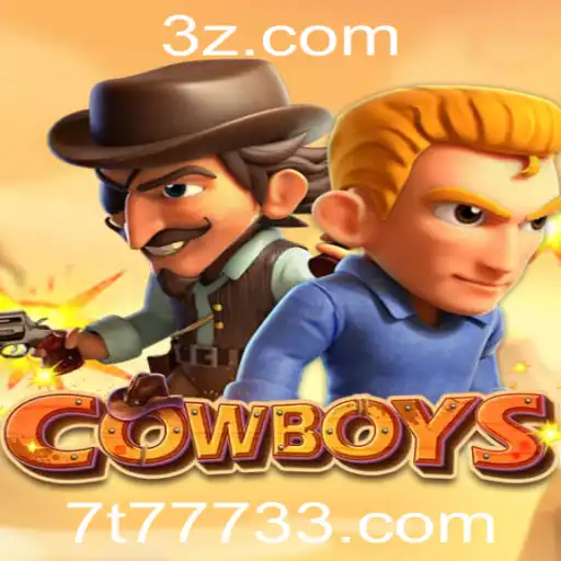 Explorando as Aventuras do Jogo COWBOYS: Uma Experiência Imersiva