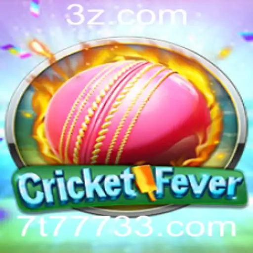 Explorando o Vibrante Mundo do CricketFever