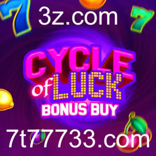 Explorando o Fascinante Mundo do Jogo CycleofLuckBonusBuy