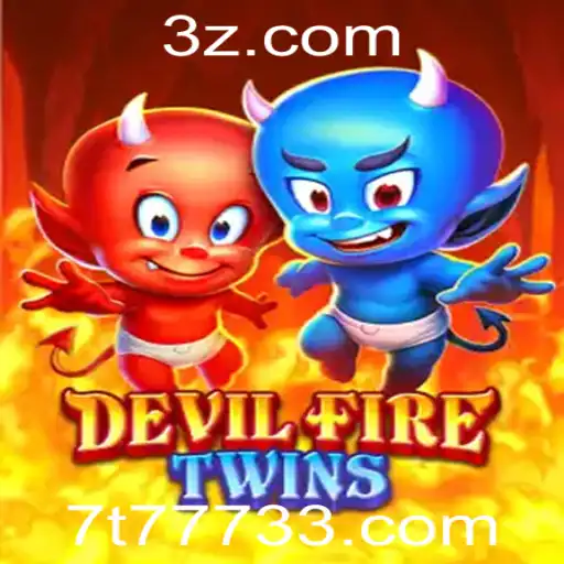 DevilFireTwins: Um Mergulho no Universo Acelerado do Novo Jogo