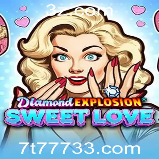 Explorando o Universo de DiamondExplosionSweetLove: Um Mergulho no Jogo e Suas Regras