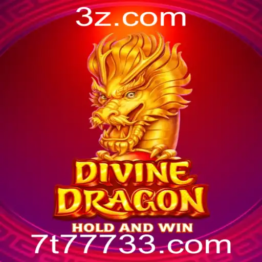 O Universo Cativante de DivineDragon: Uma Jornada Épica