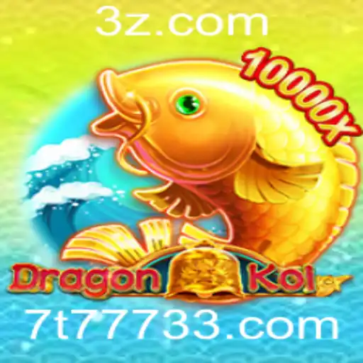 Descubra o Mundo Fascinante de DragonKoi: Regras e Destaques do Jogo