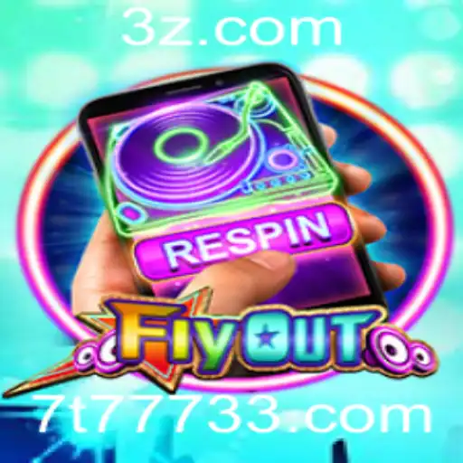 FlyOut: Descubra o Jogo que Está Conquistando o Mundo