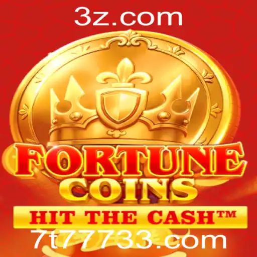 Descubra o Universo Envolvente de FortuneCoins - O Jogo Inovador