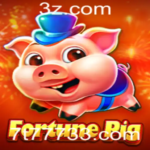 FortunePig: Descubra a Emoção e Regras do Novo Jogo Revolucionário