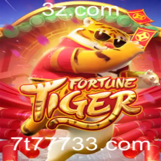 Explore o Fascinante Mundo de FortuneTiger: Guia Completo e Atualizado