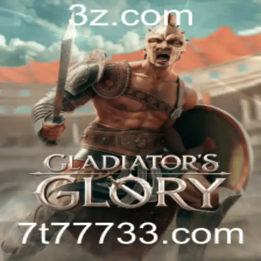GladiatorsGlory: A Batalha Épica nas Arenas Virtuais
