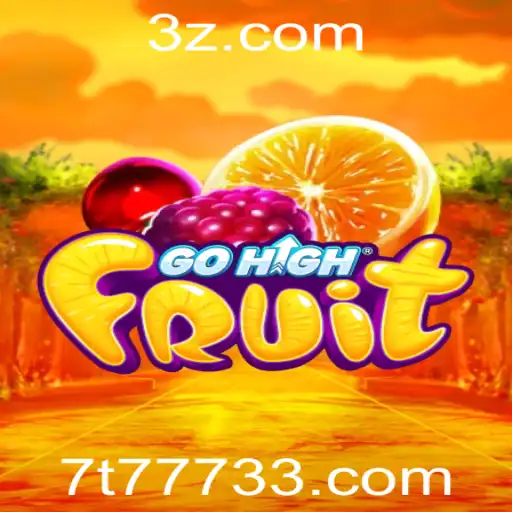 Descubra o Mundo Interativo do Jogo GoHighFruit