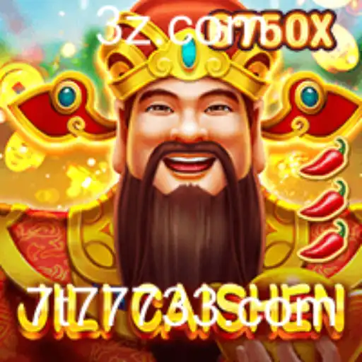 Explorando o Mundo de JILICaishen e o Portal 7t7773.com