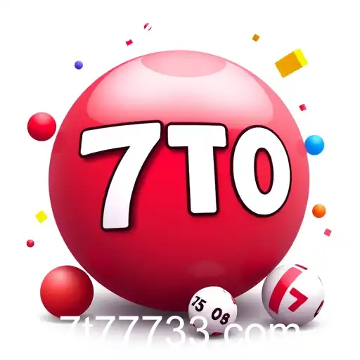 Jogos de Loteria: Entretenimento e Oportunidade