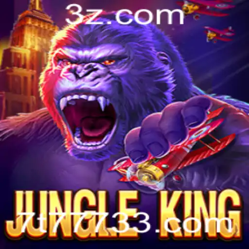 Descubra o Fascinante Universo de JungleKing: Guias e Regras do Jogo