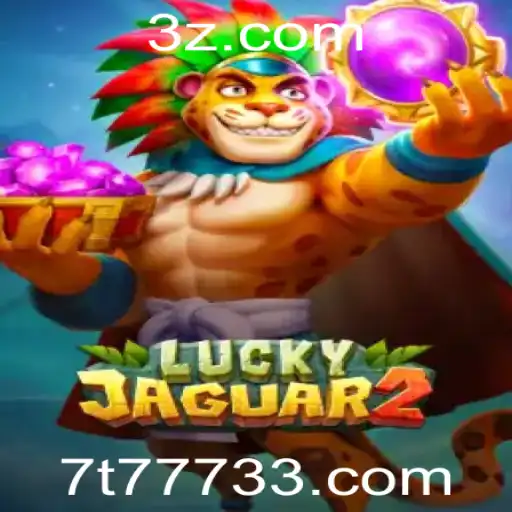 Luckyjaguar2: Descubra o Novo Fenômeno do Entretenimento Online