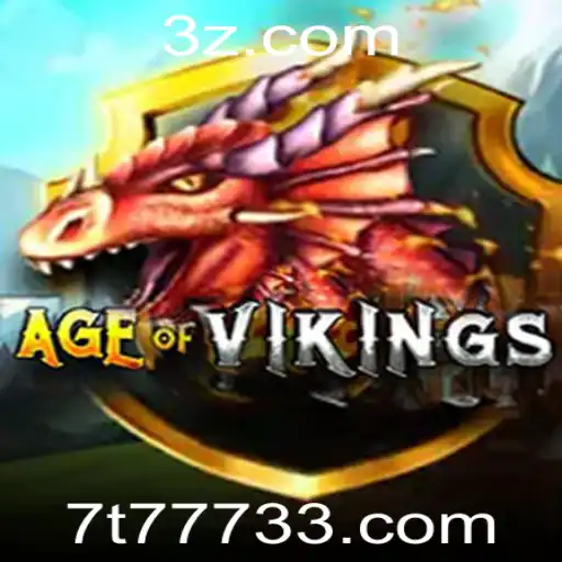Explorando o Mundo de AgeofViking: Uma Jornada Épica na Era dos Vikings