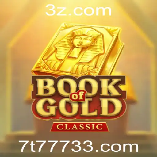 Explorando as Aventuras do Jogo BookOfGoldClassic