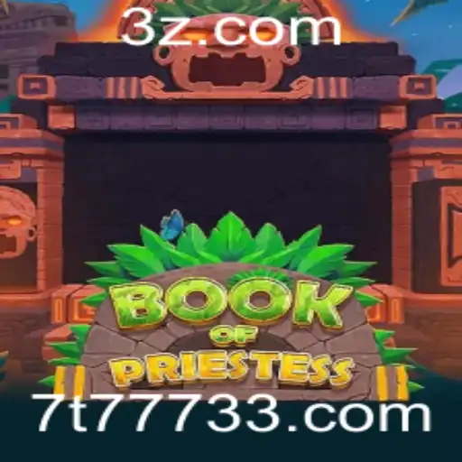 Descubra o Fascinante Universo de BookOfPriestess: Um Guia Completo