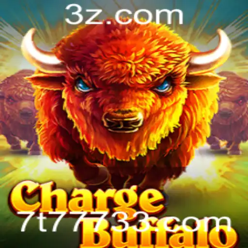 ChargeBuffalo: A Nova Sensação no Mundo dos Jogos Online
