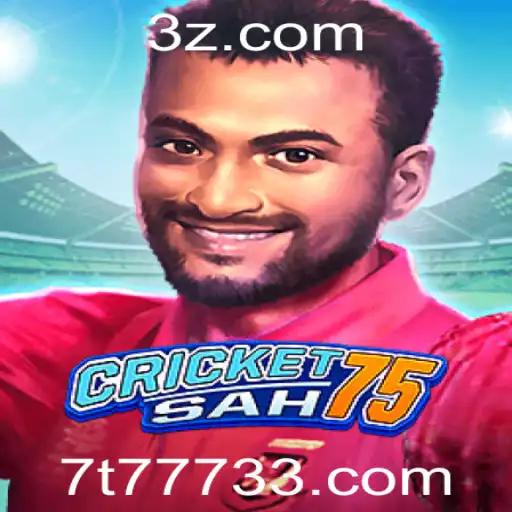 Desvendando CricketSah75: Regras e Introdução ao Jogo