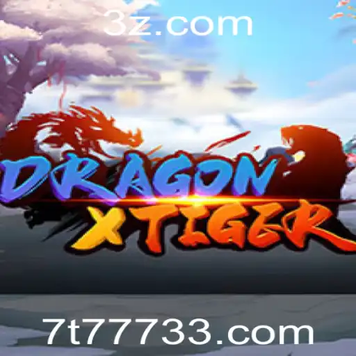 DragonXTiger: Uma Imersão no Jogo Estratégico que Combina Fantasia e Realidade
