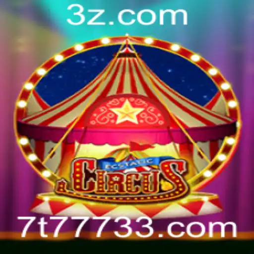 Descubra as Maravilhas do Jogo EcstaticCircus