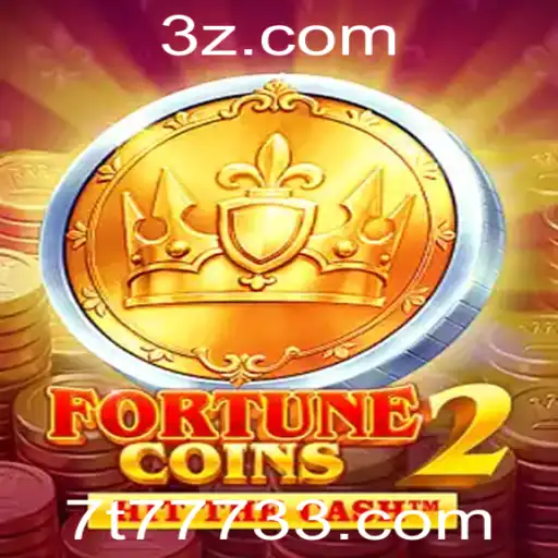 Explorando o Universo de FortuneCoins2: Um Mergulho nas Regras e Dinâmicas do Jogo