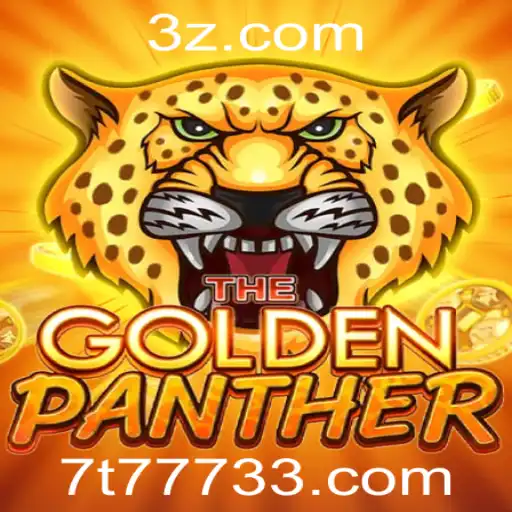 Descubra o Fascinante Mundo de GOLDENPANTHER