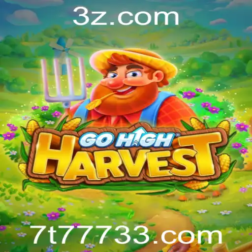 Descubra o Mundo de Aventuras de GoHighHarvest
