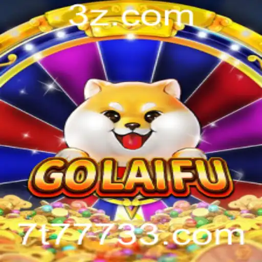 Descubra o Fascinante Mundo de GoLaiFu