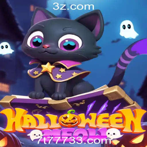 Desvendando HalloweenMeow: O Jogo de Terror Gatos e Diversão