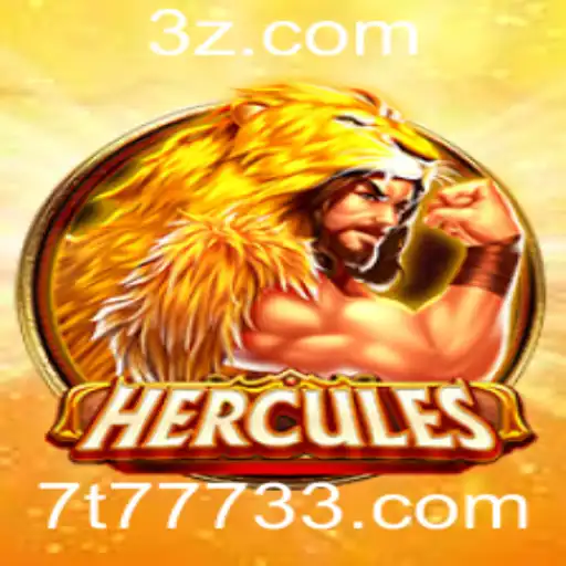 Explorando o Fascinante Mundo do Jogo Hercules