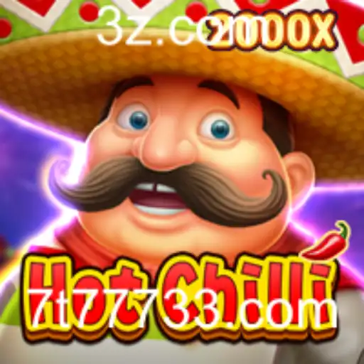 Descubra o Jogo HotChilli e suas Regras