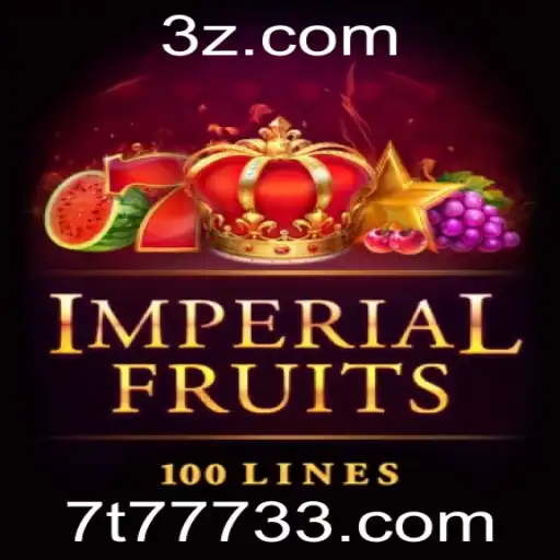 ImperialFruits100: Uma Jornada Frutífera no Universo dos Jogos Online