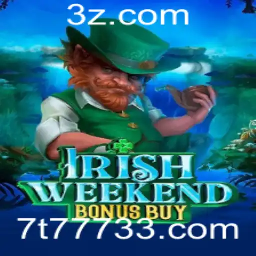 Explorando o Fascinante Mundo de IrishWeekendBonusBuy