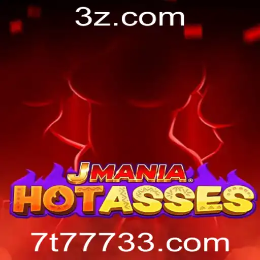 JManiaHotAsses: Um Mergulho no Universo de Emoção e Estratégia