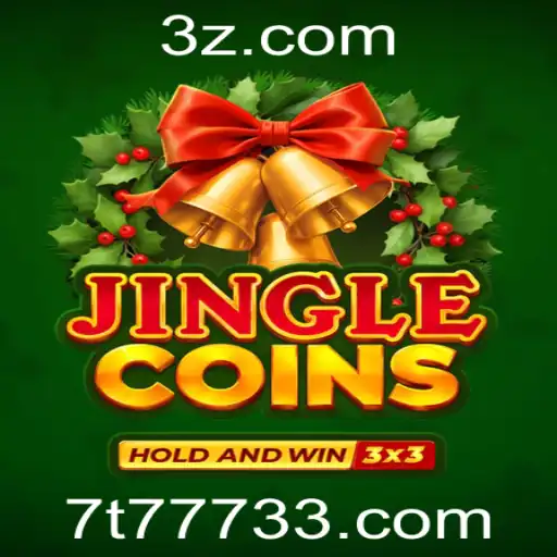 Descubra o Fascinante Mundo de Jinglecoins: Regras, Estratégias e Atualidades