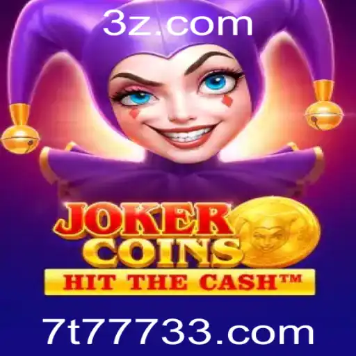 Descubra o Mundo do Jogo JokerCoins: Regras, Estratégias e Dicas