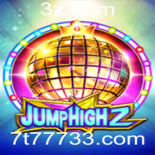 Desvendando o Fascinante Mundo de JumpHigh2
