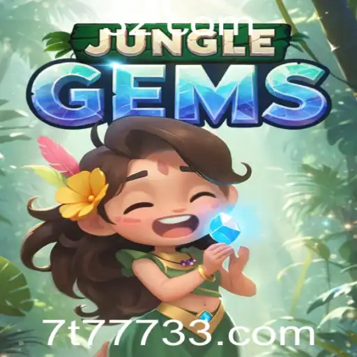 Desvendando JungleGems: Aventura e Estratégia nas Profundezas da Selva