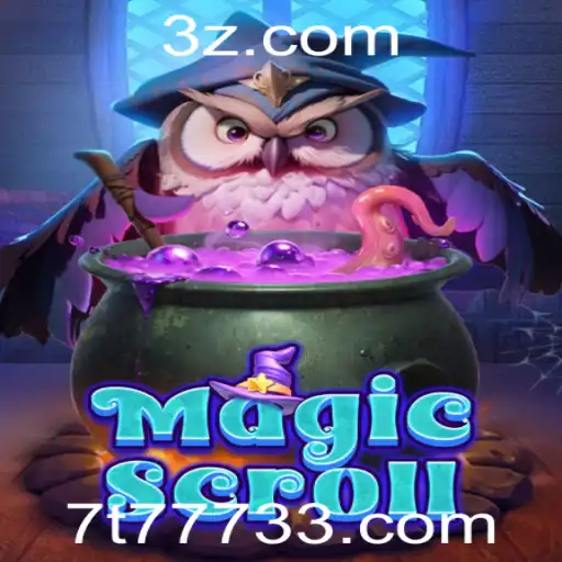 MagicScroll: Um Mergulho no Fascinante Mundo do Novo Jogo de Estratégia