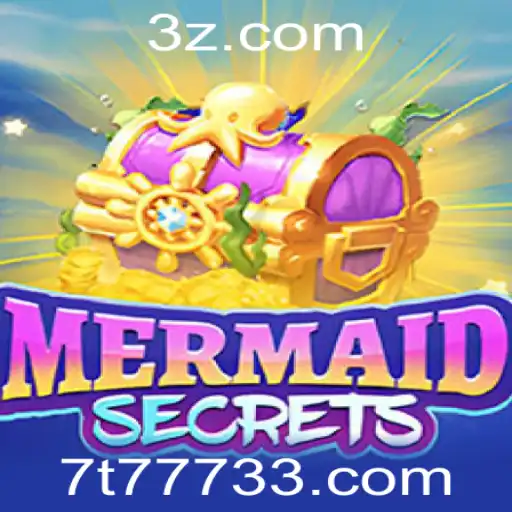 Descubra o encantador mundo de MermaidSecrets