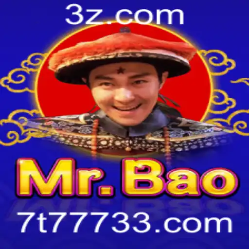 MrBao: Descubra o Jogo que Está Conquistando o Mundo