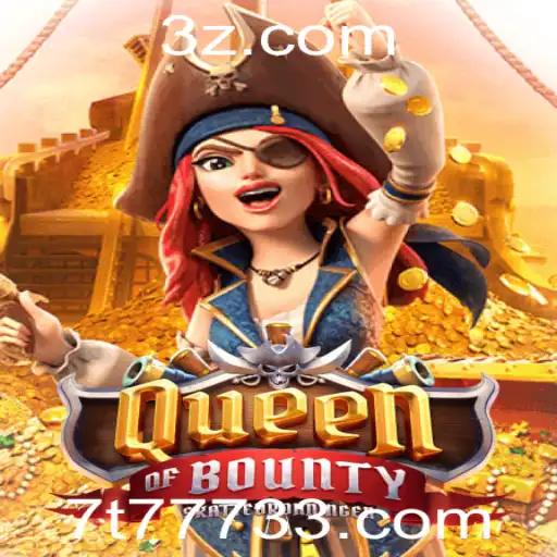 Descubra o Fascinante Jogo 'Queen of Bounty': Uma Aventura de Piratas