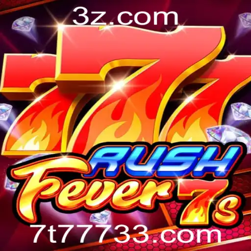 Descubra o Mundo Empolgante de RushFever7s