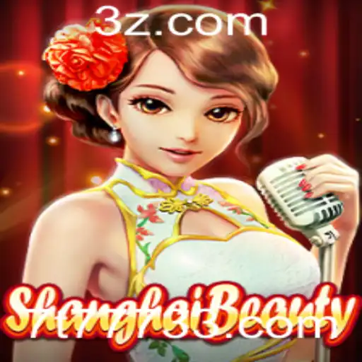 Descubra ShanghaiBeauty: Um Jogo Cativante e Suas Regras Envolventes