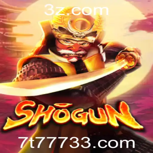 Explorando Shogun: Um Mergulho no Mundo Estratégico do Jogo