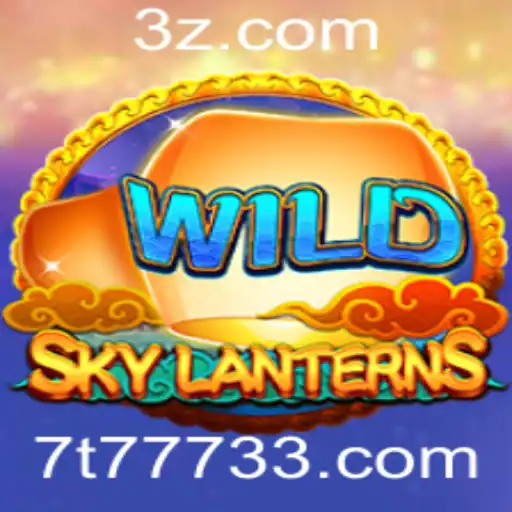 SkyLanterns: Descubra o Fascinante Jogo de Estratégia e Iluminação