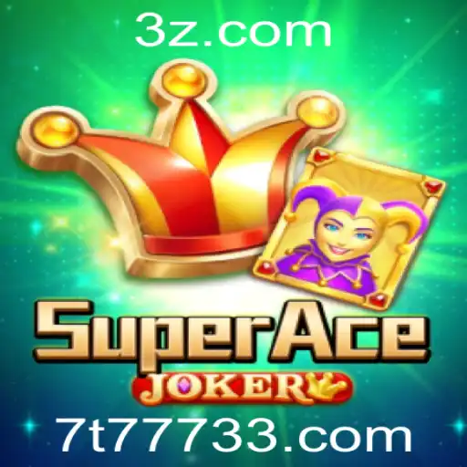 Explorando o Mundo de SuperAceJoker: Um Jogo de Estratégia e Aventura