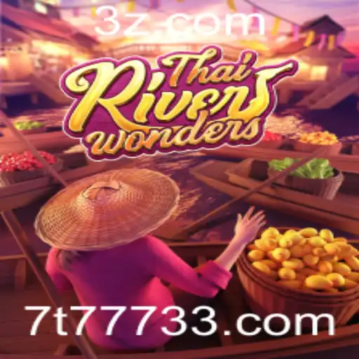 ThaiRiverWonders: Descubra a Magia e as Regras do Novo Jogo de Aventura