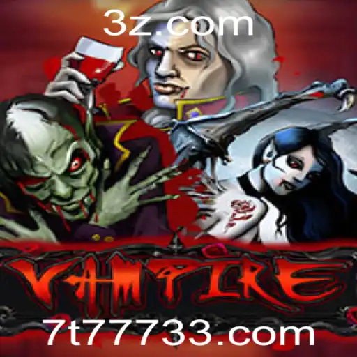 Descubra o Fascinante Mundo de 'Vampire', o Jogo de Estratégia Sinistro